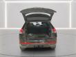 2026 Volkswagen Atlas Cross Sport SE w/Technology SUV