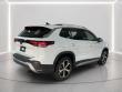 2026 Volkswagen Tiguan SE SUV