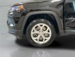 2024 Jeep Compass Latitude SUV