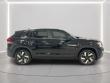 2026 Volkswagen Atlas Cross Sport SE w/Technology SUV