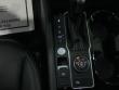 Certified Pre-Owned 2023 Volkswagen Atlas 3.6L V6 SE w/Technology SUV VP12851 Amherst NY