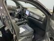 2026 Volkswagen Atlas Cross Sport SEL R-Line Black SUV