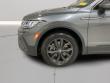 2024 Volkswagen Tiguan 2.0T SE SUV