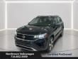 2024 Volkswagen Taos 1.5T S SUV