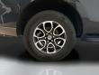2024 Ford Expedition XLT SUV