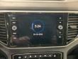 2021 Volkswagen Atlas Cross Sport 2.0T SEL SUV