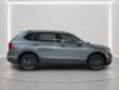 2024 Volkswagen Tiguan 2.0T SE SUV