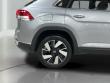 2026 Volkswagen Atlas Cross Sport 2.0T SEL SUV