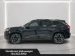 2026 Volkswagen Tiguan SEL R-Line Turbo SUV
