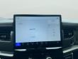 2024 Ford Expedition XLT SUV