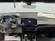 2026 Volkswagen Atlas Cross Sport SE w/Technology SUV