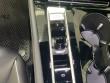 2026 Volkswagen Atlas Cross Sport SEL Premium R-Line SUV
