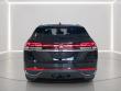 2026 Volkswagen Atlas Cross Sport SE w/Technology SUV