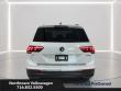 2024 Volkswagen Tiguan 2.0T SE SUV