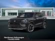 2027 Volkswagen Tiguan SEL R-Line Turbo SUV