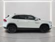 2026 Volkswagen Atlas Cross Sport SE w/Technology SUV