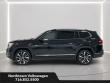 2026 Volkswagen Atlas SEL Premium R-Line SUV