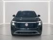 2026 Volkswagen Atlas Cross Sport SE w/Technology SUV