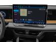 2027 Volkswagen Tiguan SEL R-Line Turbo SUV