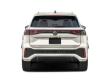 2027 Volkswagen Tiguan SEL R-Line Turbo SUV