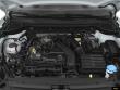 2027 Volkswagen Taos Sport 4MOTION SUV