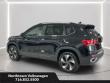 2023 Volkswagen Taos 1.5T SE SUV
