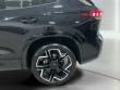 2026 Volkswagen Tiguan SEL R-Line Turbo SUV