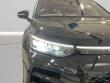2026 Volkswagen Tiguan SEL R-Line Turbo SUV