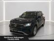 Used 2021 Volkswagen Atlas SEL SUV