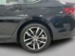 2026 Volkswagen Jetta 1.5T SE Sedan