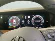 2026 Volkswagen Tiguan SEL R-Line Turbo SUV