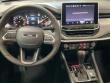 2024 Jeep Compass Latitude SUV