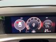 2025 Volkswagen Tiguan 2.0T SE SUV