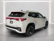 2026 Volkswagen Tiguan SEL R-Line Turbo SUV
