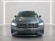 2024 Volkswagen Tiguan 2.0T SE SUV