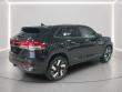 2026 Volkswagen Atlas Cross Sport SE w/Technology SUV