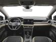 2027 Volkswagen Taos 1.5T SE SUV