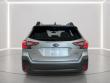 2022 Subaru Outback Premium SUV