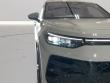 2026 Volkswagen Tiguan SEL R-Line Turbo SUV