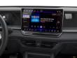 2026 Volkswagen Tiguan SE SUV