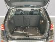 2023 Volkswagen Taos 1.5T SEL SUV