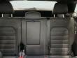 2026 Volkswagen Atlas Cross Sport 2.0T SEL R-Line Black SUV