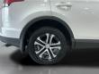 2016 Toyota RAV4 LE SUV