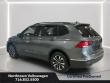 2024 Volkswagen Tiguan 2.0T S SUV