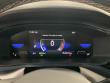Certified Pre-Owned 2023 Volkswagen Taos 1.5T SE SUV VP12858 Amherst NY