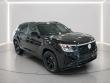 2026 Volkswagen Atlas Cross Sport SEL R-Line Black SUV