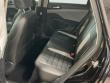 2023 Volkswagen Taos 1.5T SEL SUV