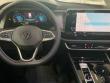 2026 Volkswagen Atlas Cross Sport SE w/Technology SUV