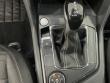 2024 Volkswagen Tiguan 2.0T S SUV