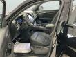 2026 Volkswagen Atlas Cross Sport SEL R-Line Black SUV
